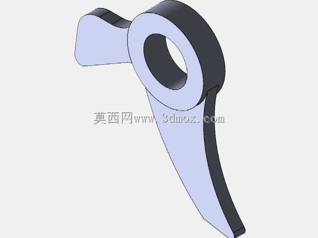 波特福利奥