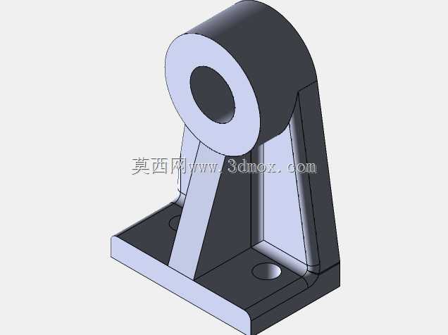 波特福利奥