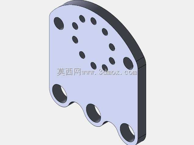 波特福利奥