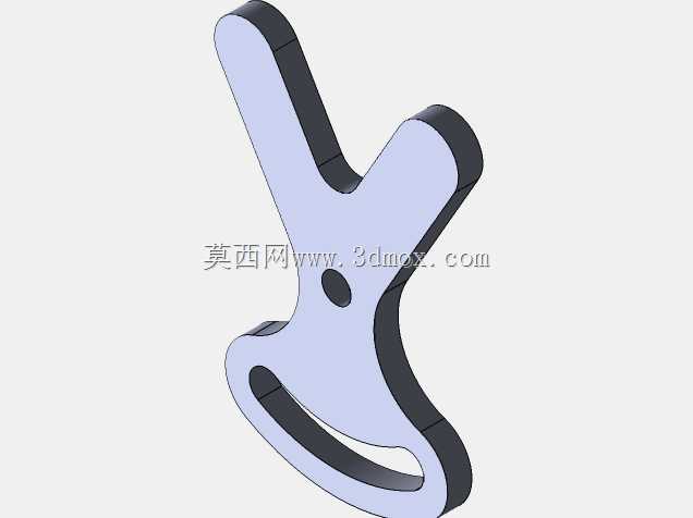 波特福利奥