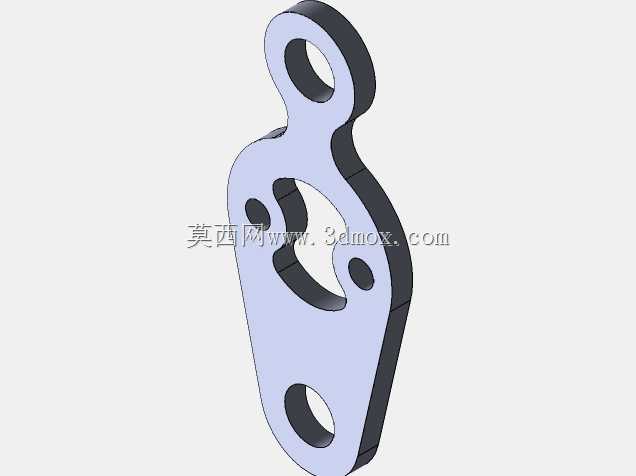 波特福利奥