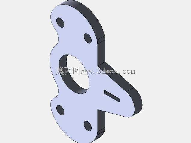 波特福利奥