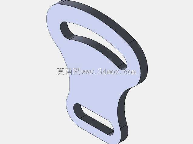 波特福利奥