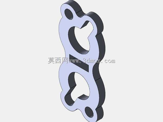 波特福利奥