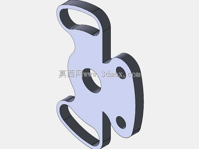 波特福利奥
