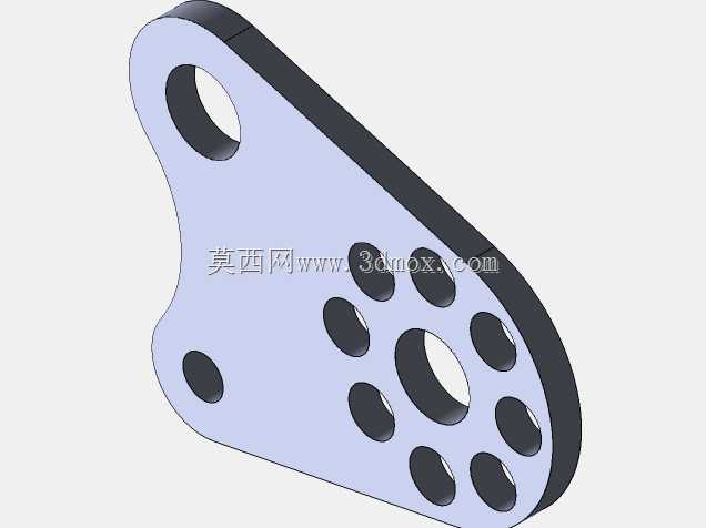 波特福利奥