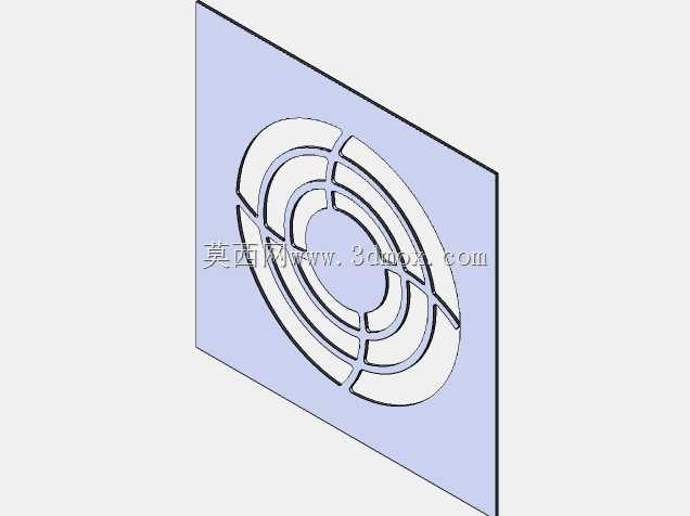 波特福利奥