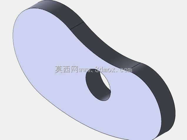 波特福利奥