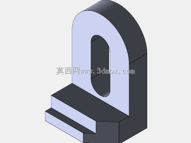 波特福利奥