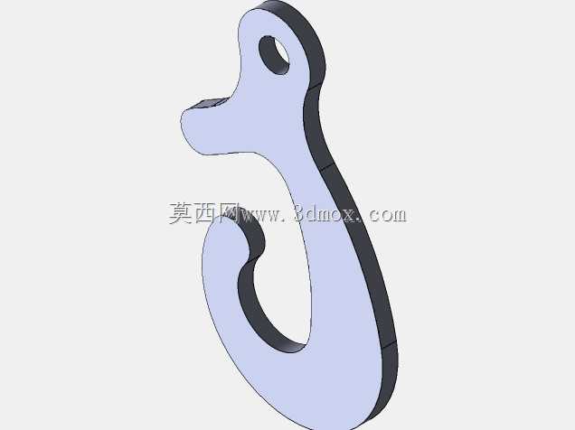 波特福利奥