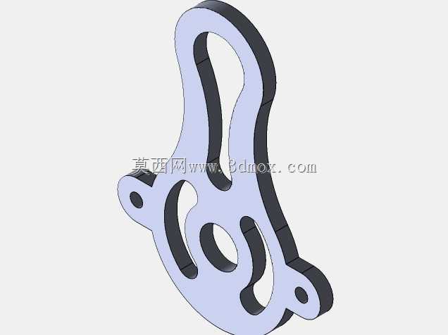 波特福利奥