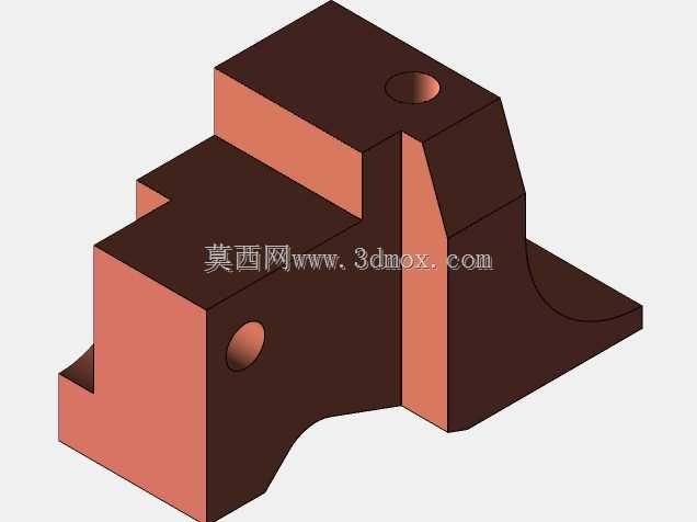 波特福利奥