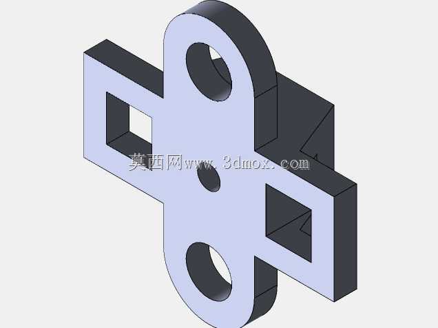 波特福利奥