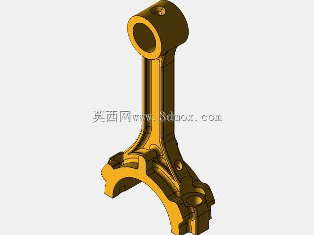 波特福利奥