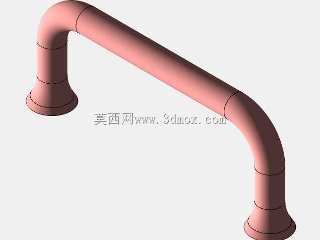 波特福利奥
