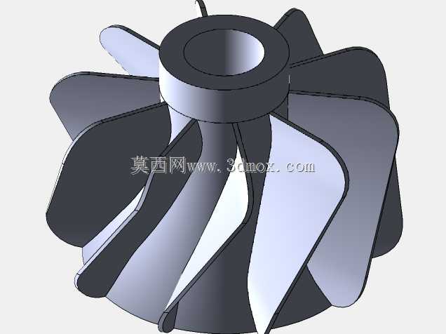 波特福利奥
