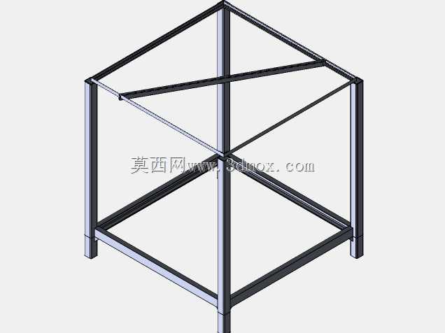 波特福利奥