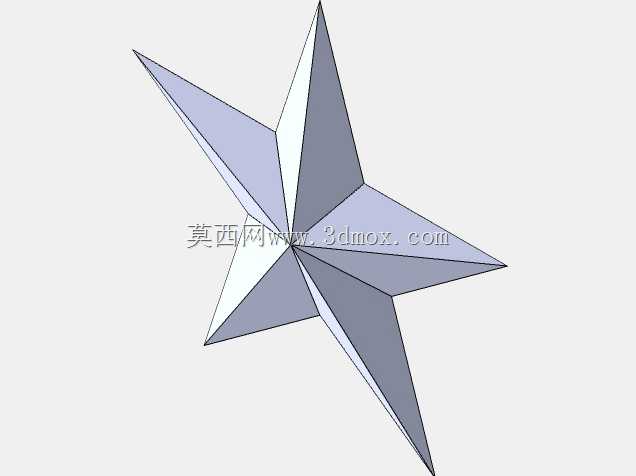 波特福利奥