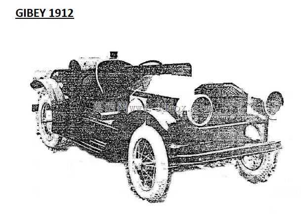 ����1912