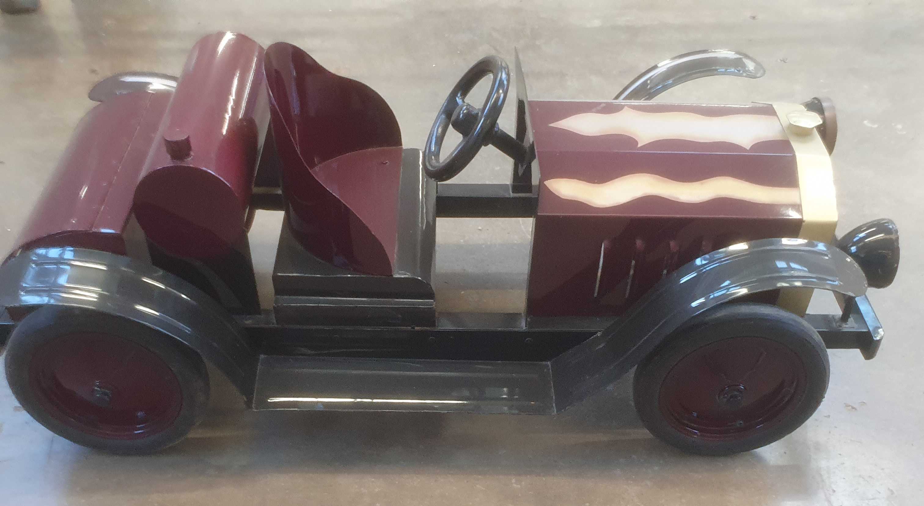 ����1912
