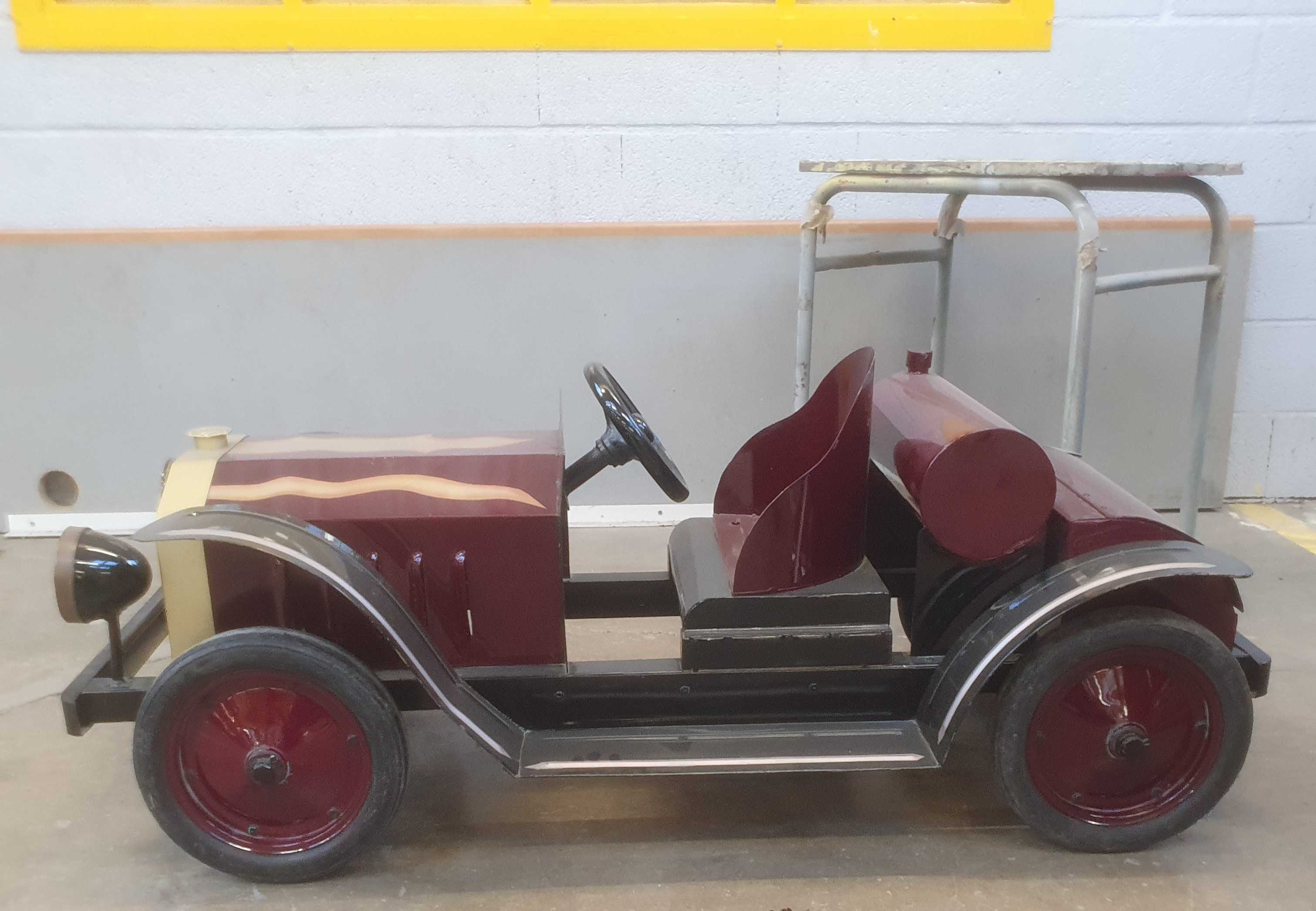 ����1912