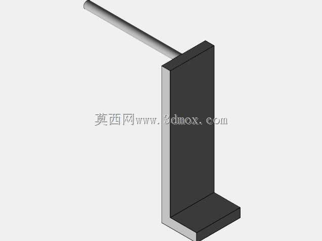 旋转运动到直线运动