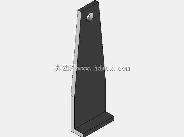旋转运动到直线运动