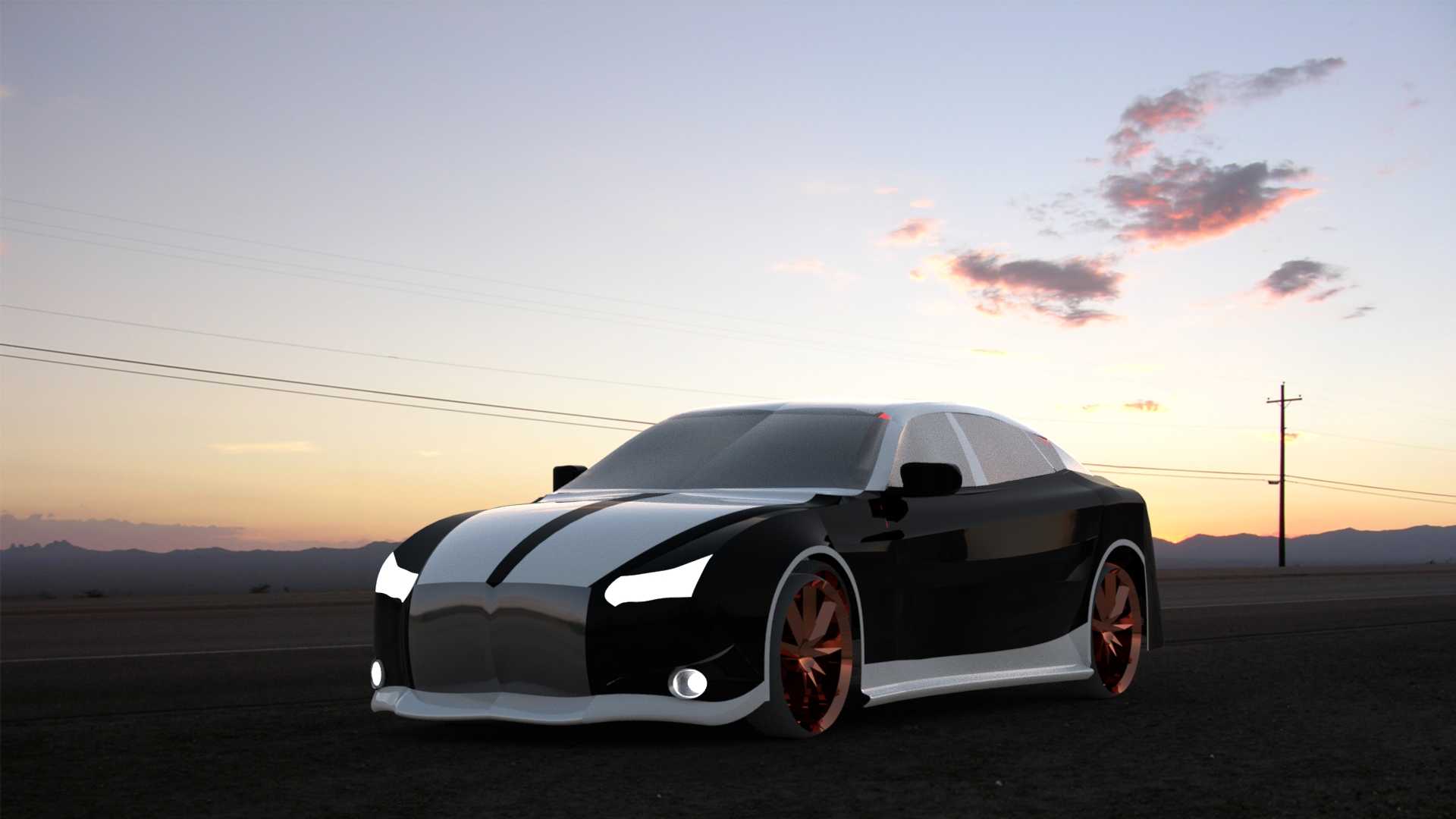 ��˹��x7