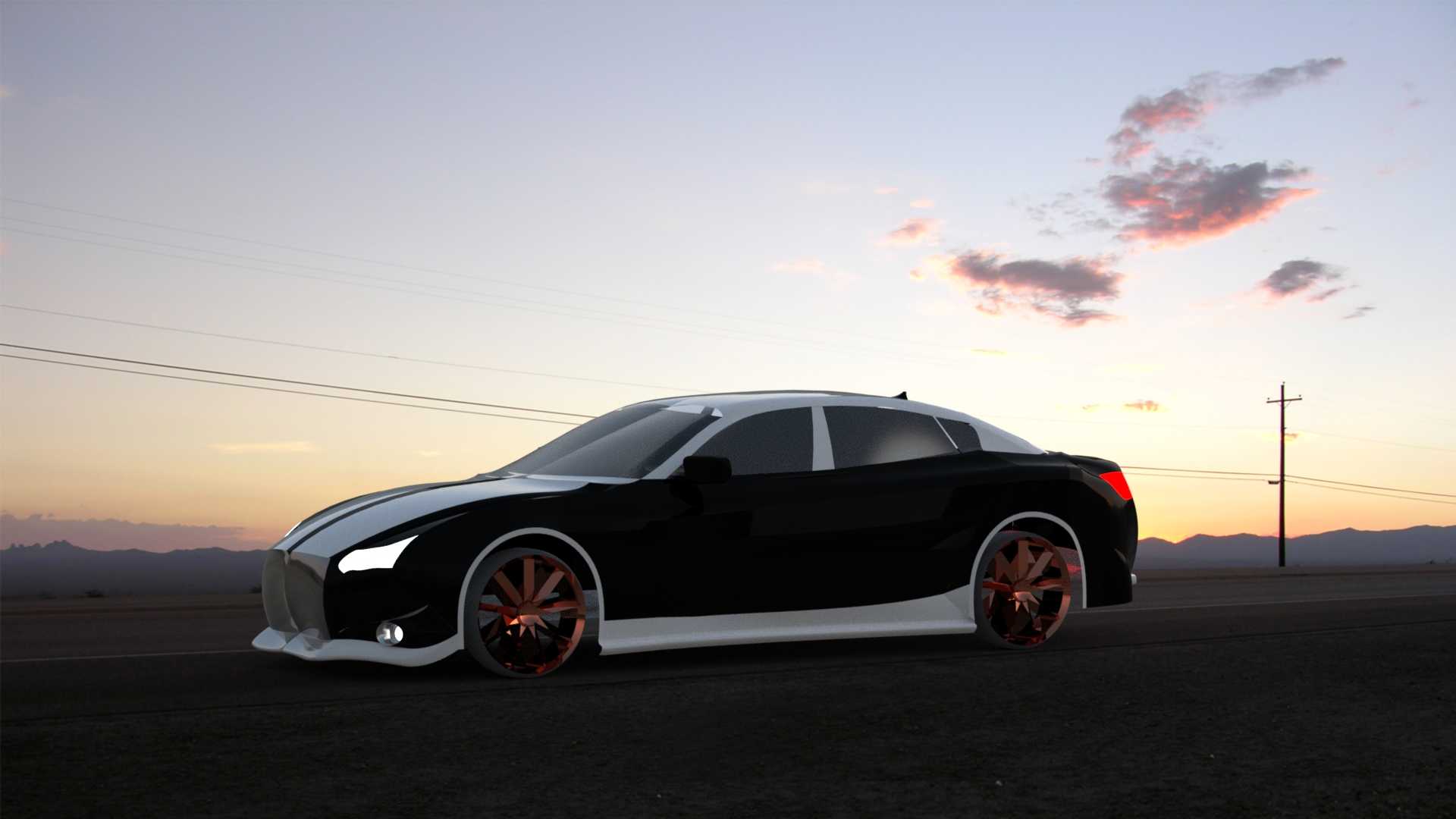 ��˹��x7