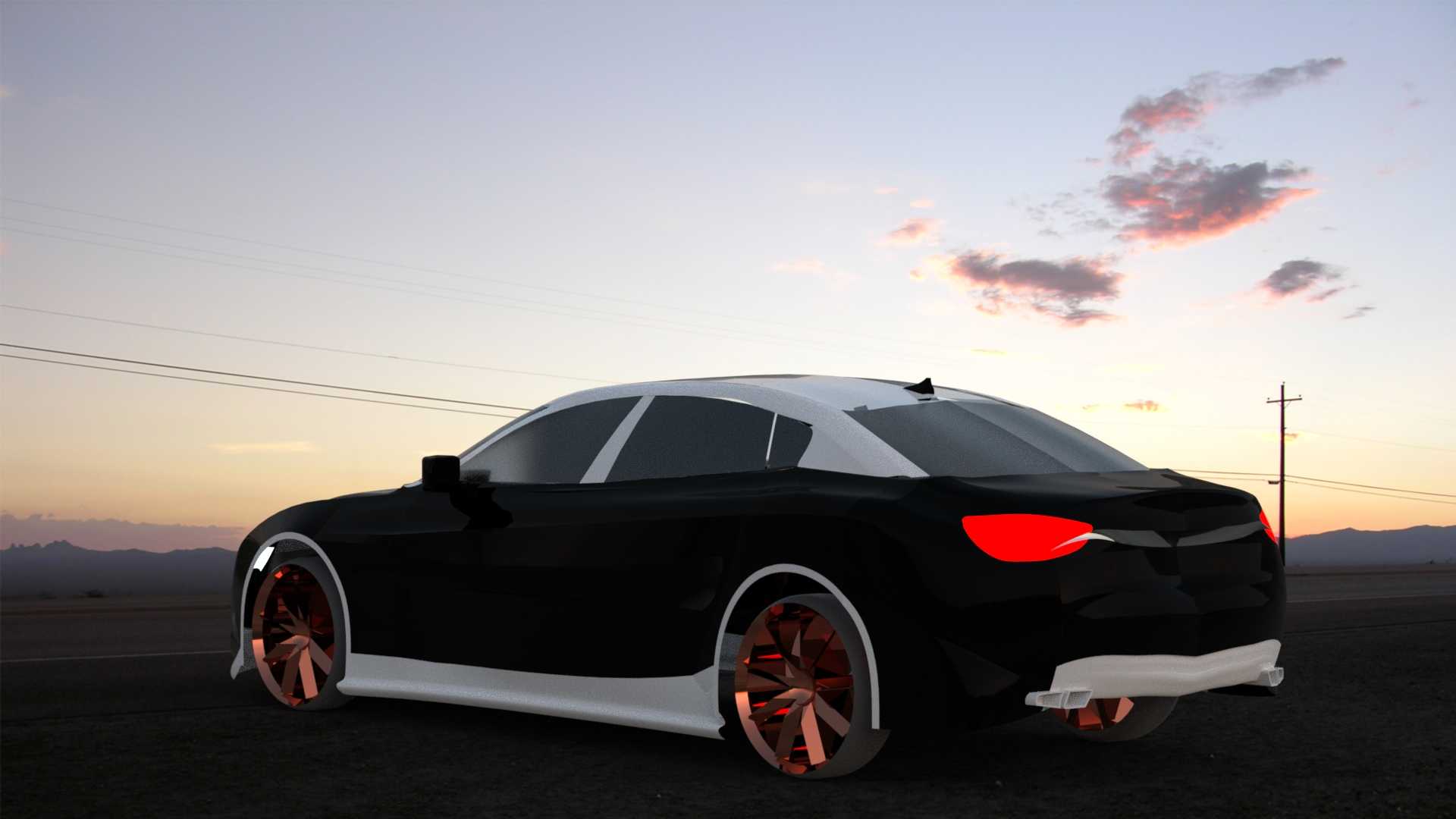 ��˹��x7