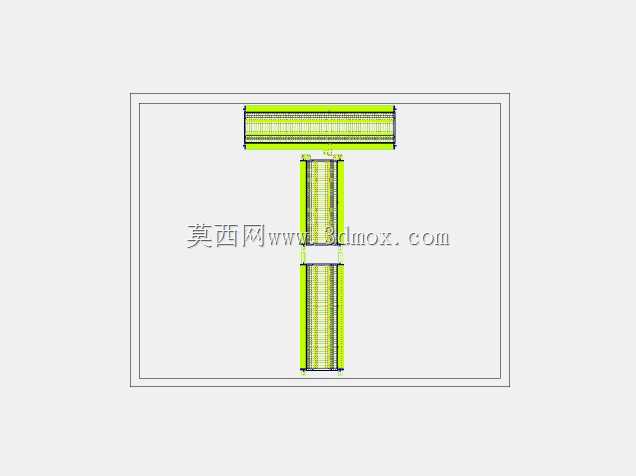 ѩ����Volt 1�����