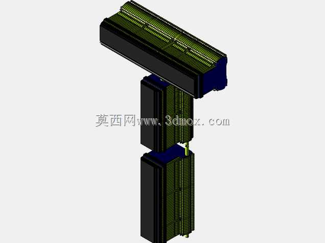 ѩ����Volt 1�����