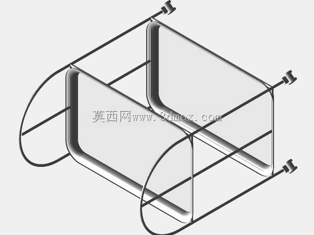 服务车N.GEESSER