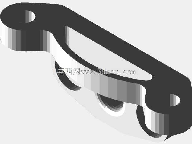 CR-10S X导轨,带Bondtech BMG双挤出机