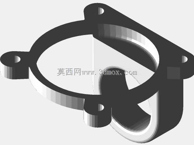 CR-10S X导轨,带Bondtech BMG双挤出机