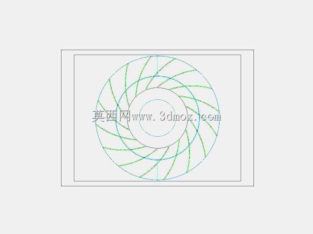 Ҷ�ֳ���10HP