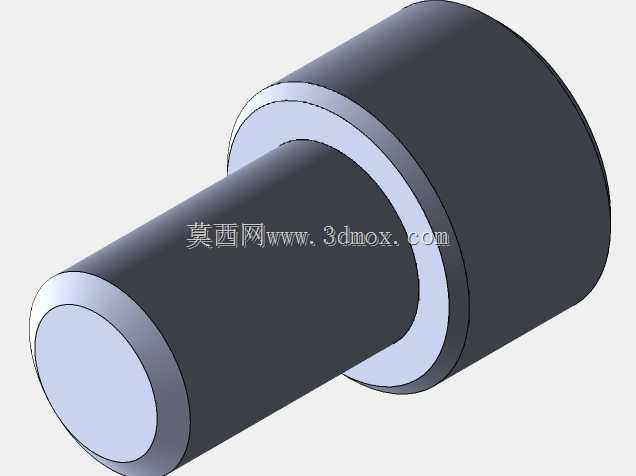 Solidworks螺栓生成器