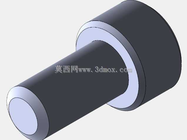 Solidworks螺栓生成器