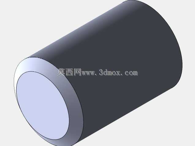 Solidworks螺栓生成器