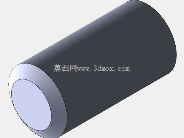 Solidworks螺栓生成器