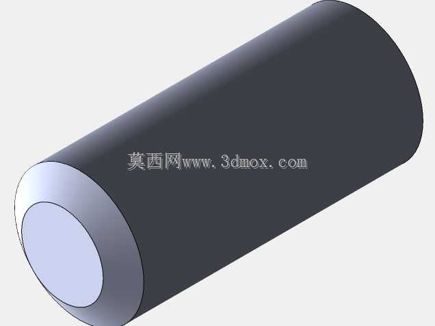 Solidworks螺栓生成器