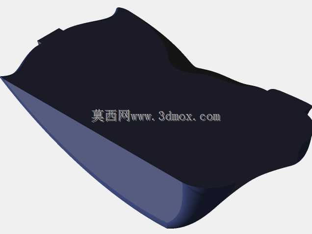 游戏电脑鼠标