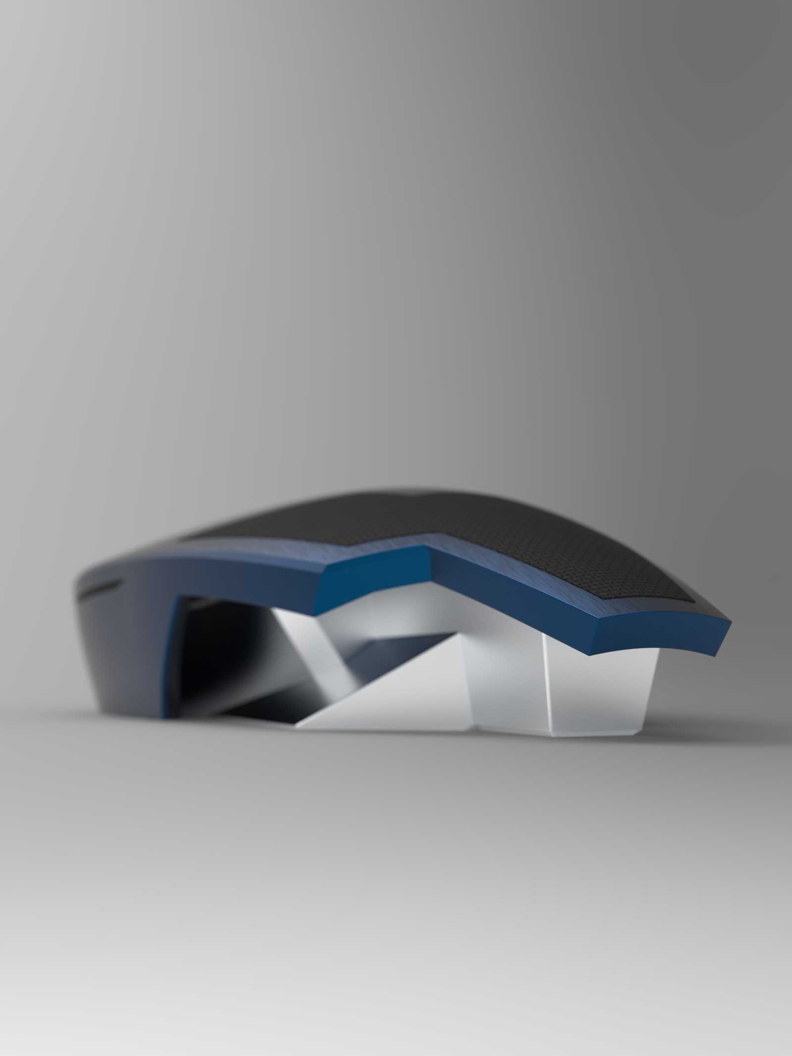 GT10型