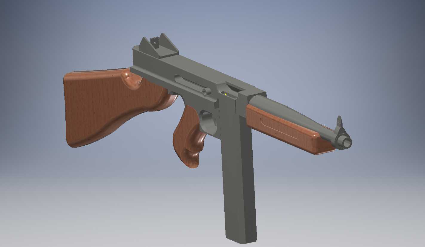 ����ɭM1A1 M1928