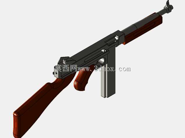 ����ɭM1A1 M1928