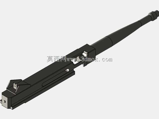 ����ɭM1A1 M1928