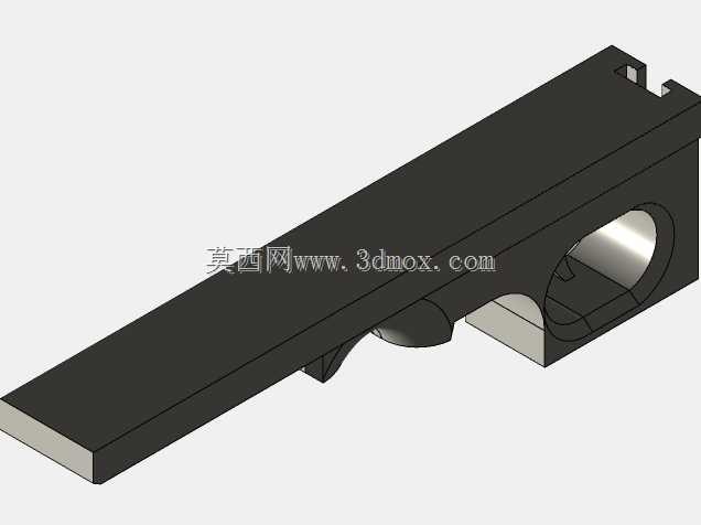 ����ɭM1A1 M1928
