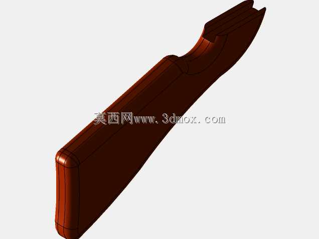 ����ɭM1A1 M1928