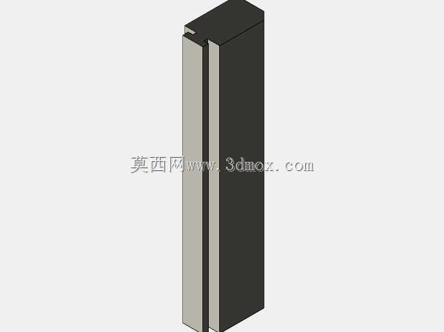 ����ɭM1A1 M1928