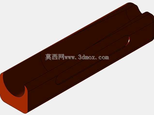 ����ɭM1A1 M1928